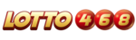 lotto468 เว็บหวยออนไลน์ครบวงจร จ่ายจริง โอนไว มั่นคงปลอดภัย 100%